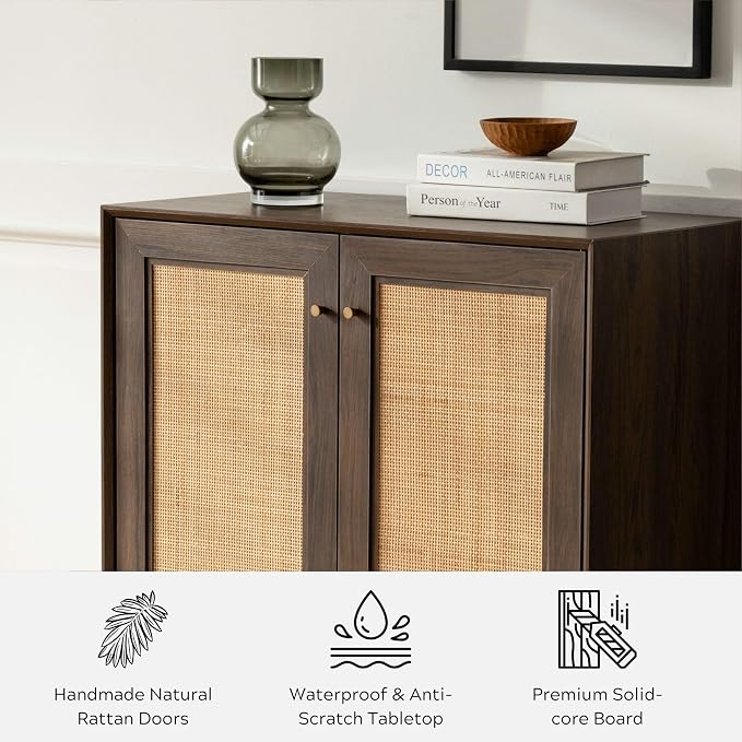 Walnut