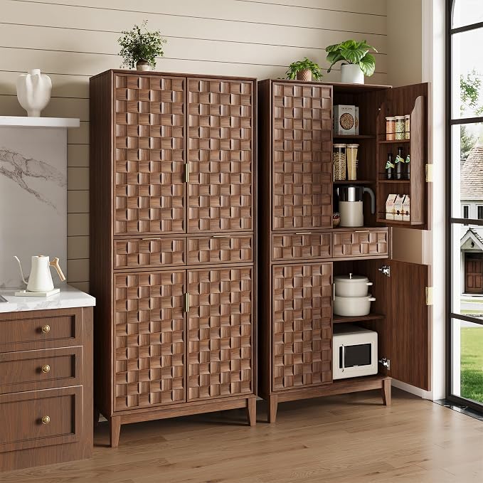 Walnut