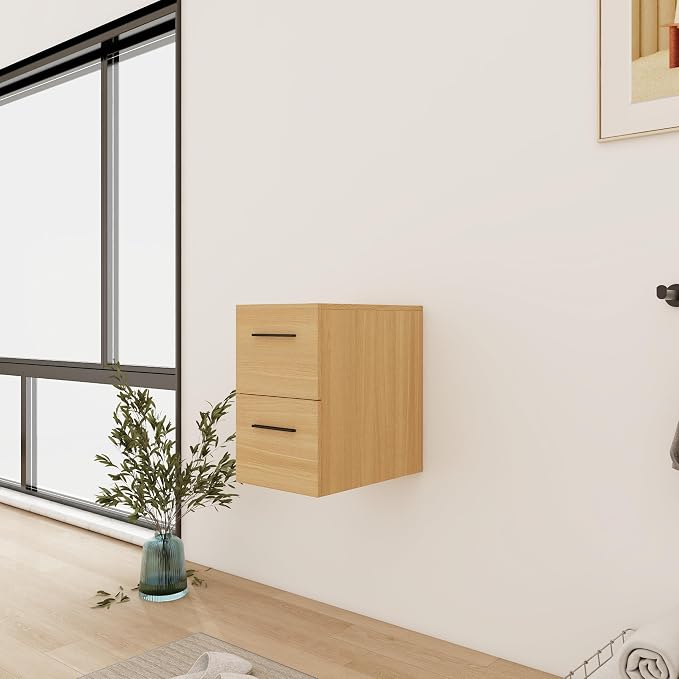 Light Oak-006-12-598