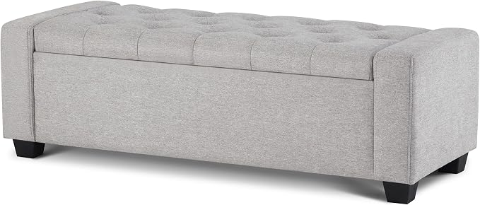 Lightgray