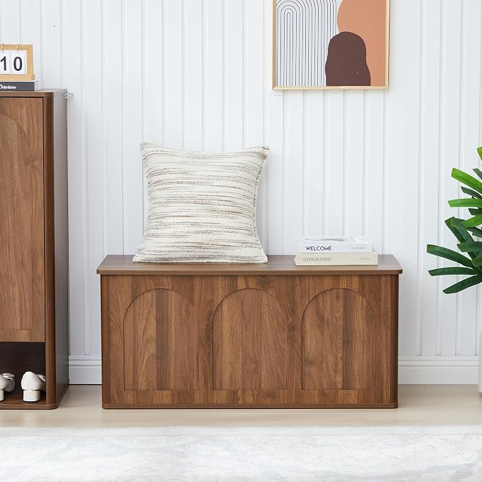 Walnut