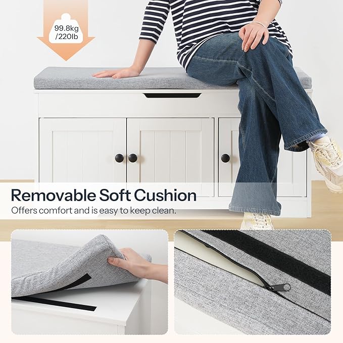 __DEFAULT__