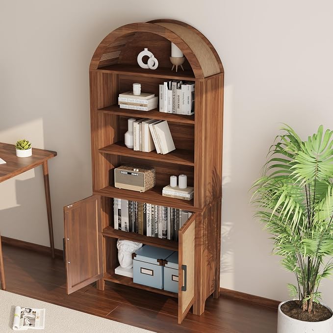 Walnut