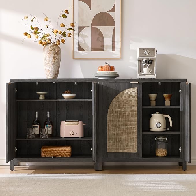 Black Oak