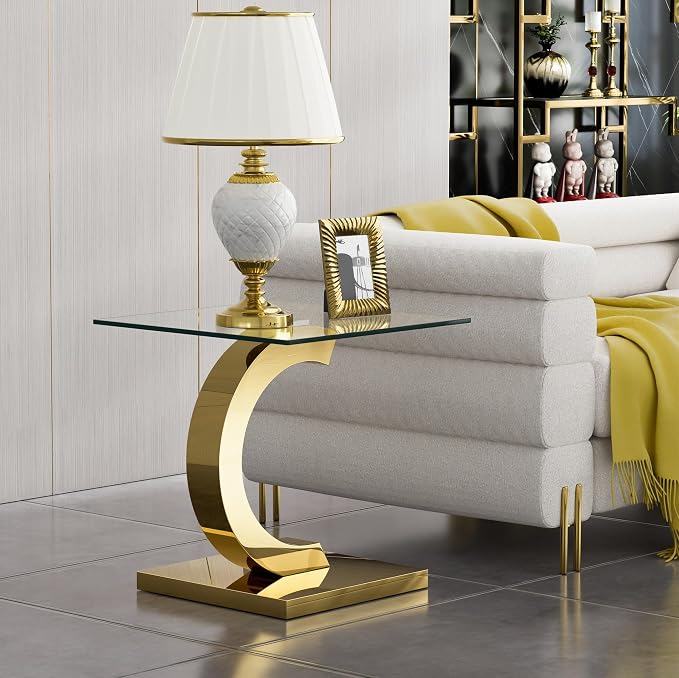 Gold 2