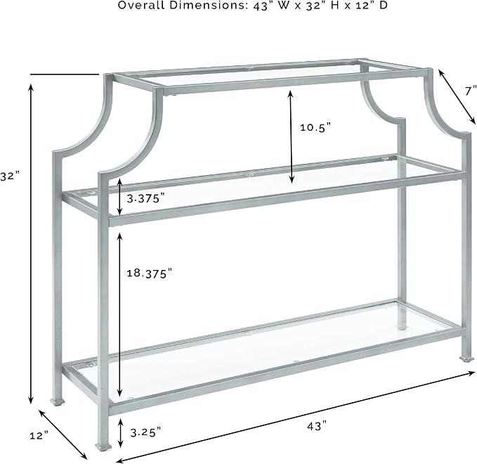 Oil-rubbed Bronze