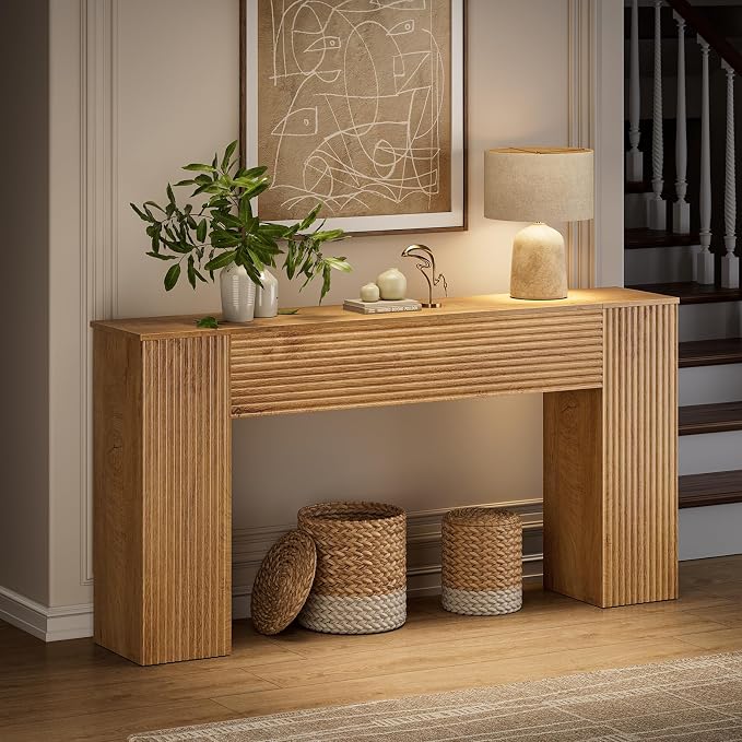 Wood