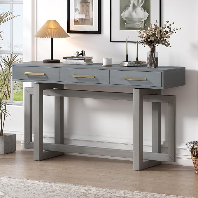 Antique Gray-r