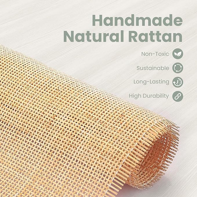 Rattan