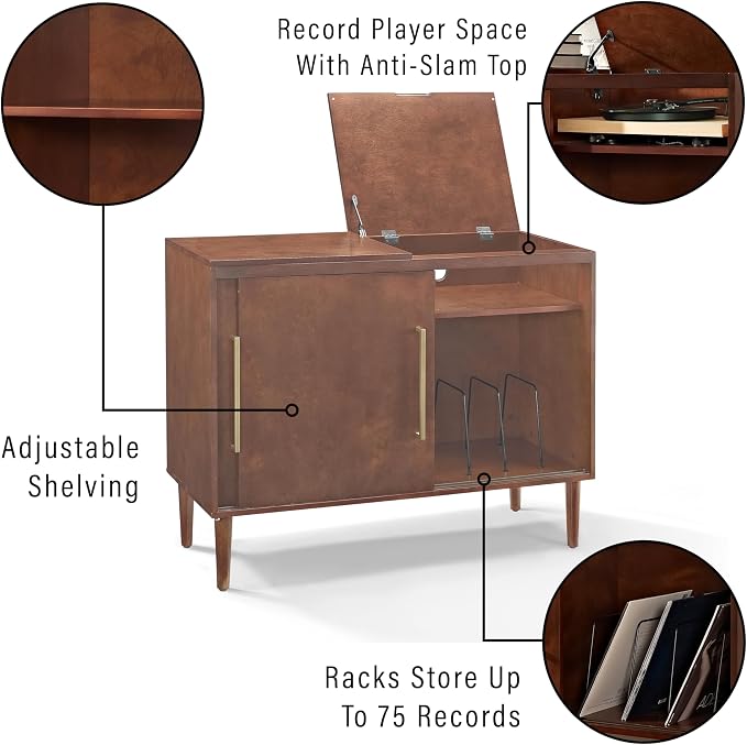 Mahogany