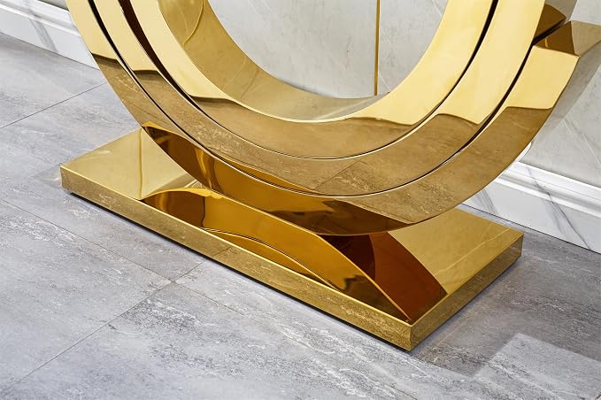 Gold2