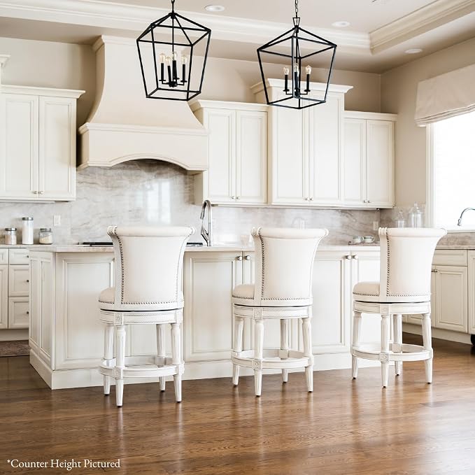 White Oak