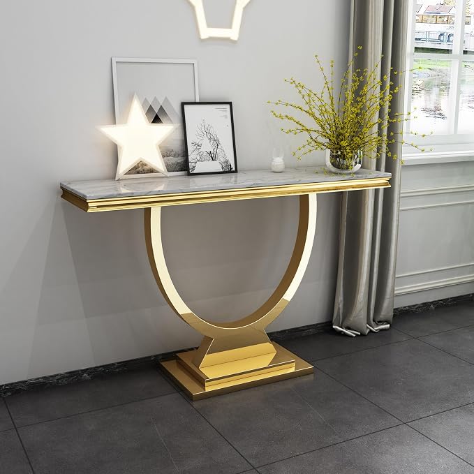White&gold-e