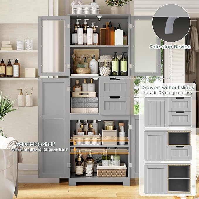 Light Grey