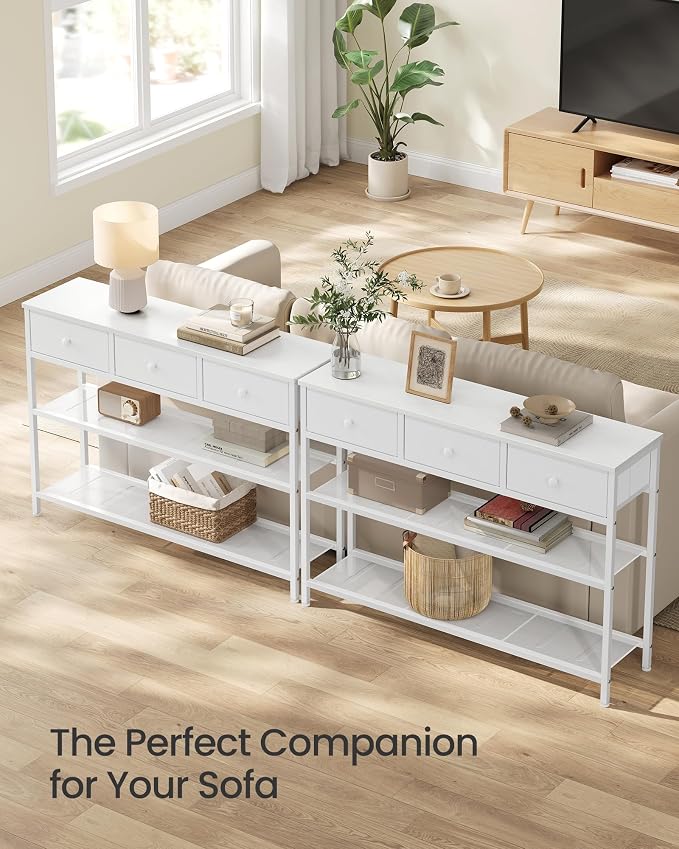 Cloud White