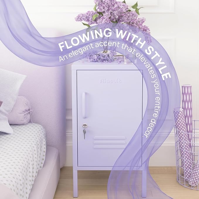 Lilac