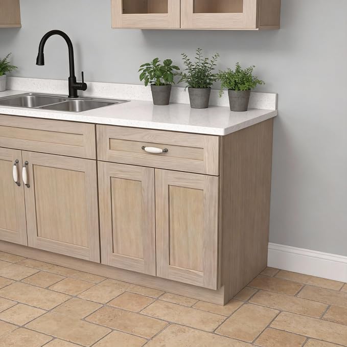 Sk-cotton Oak