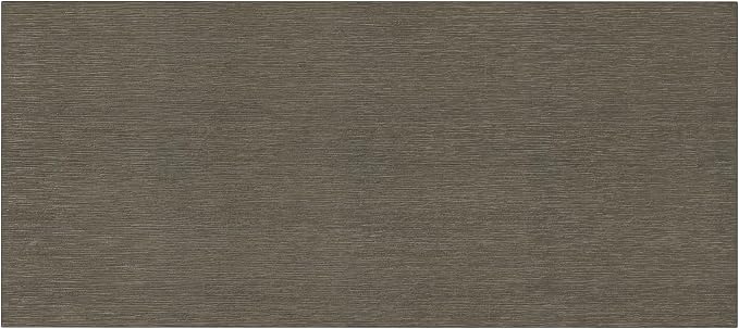 Farmhouse Grey