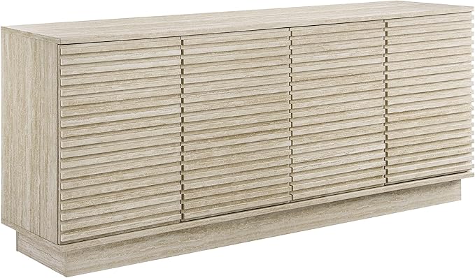 Travertine