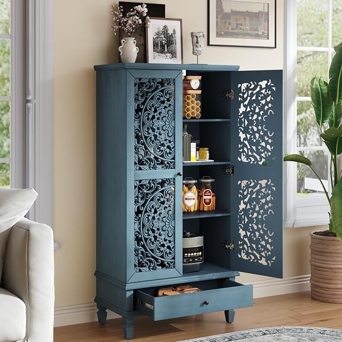 Antique Blue-11.29