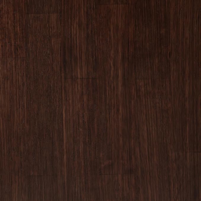 Medium Auburn Brown