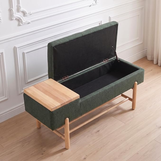 Linen-green-with Desktop