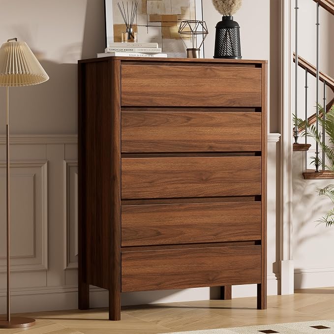Walnut