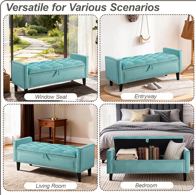 Teal