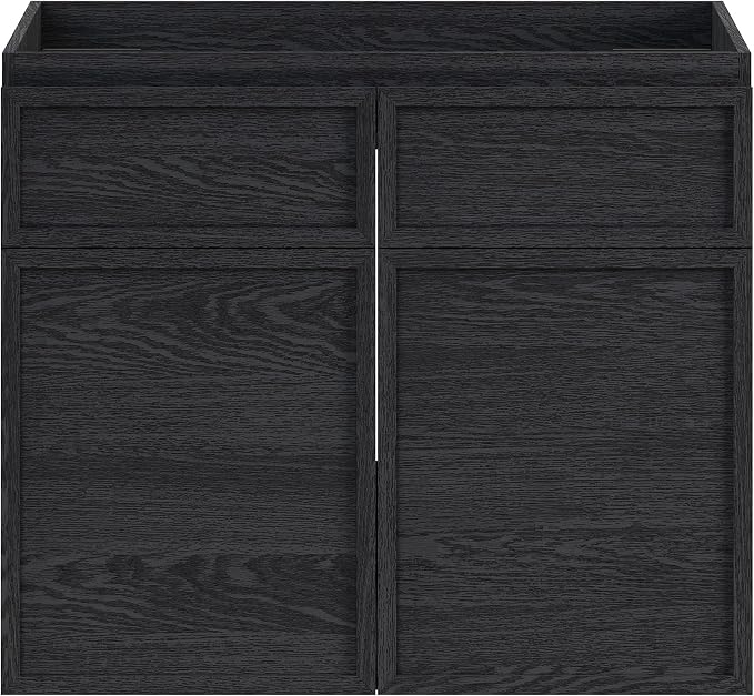 Black Oak