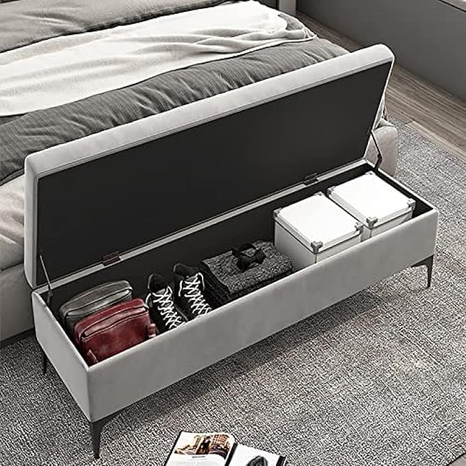 Light Gray