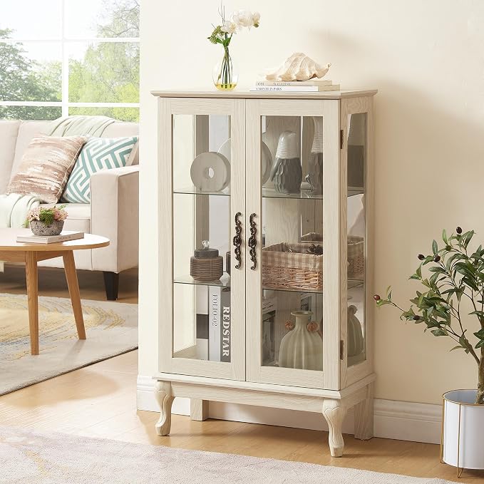 Antique White