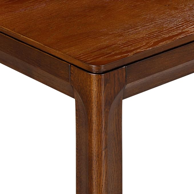 Dark Walnut