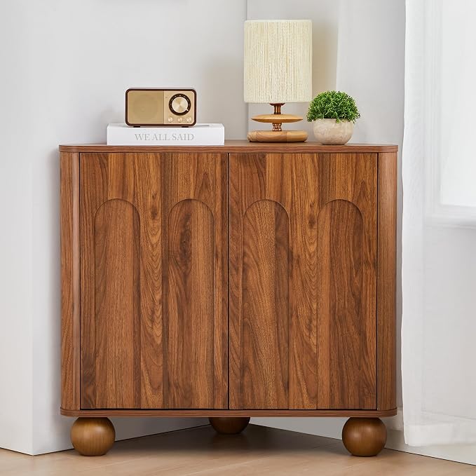 Walnut