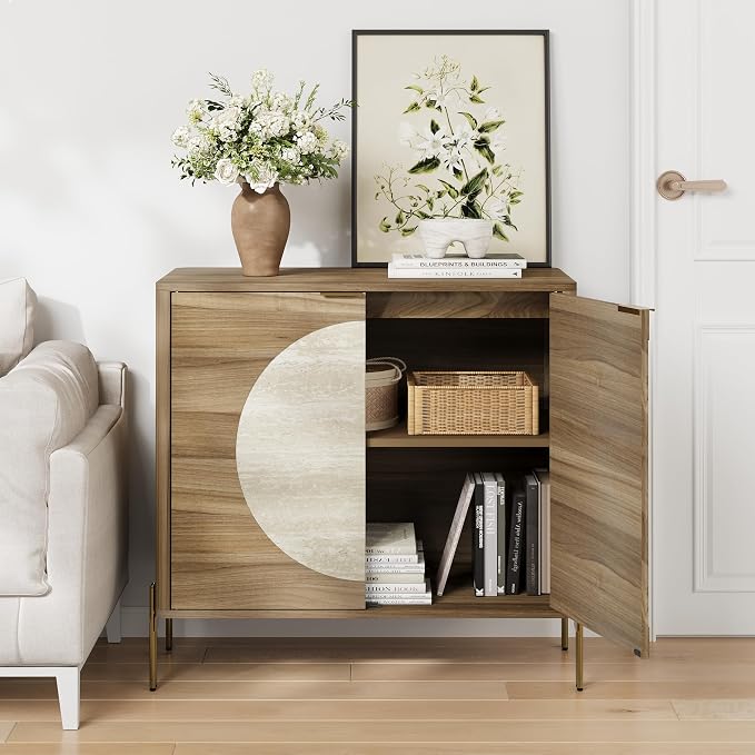 Light Walnut