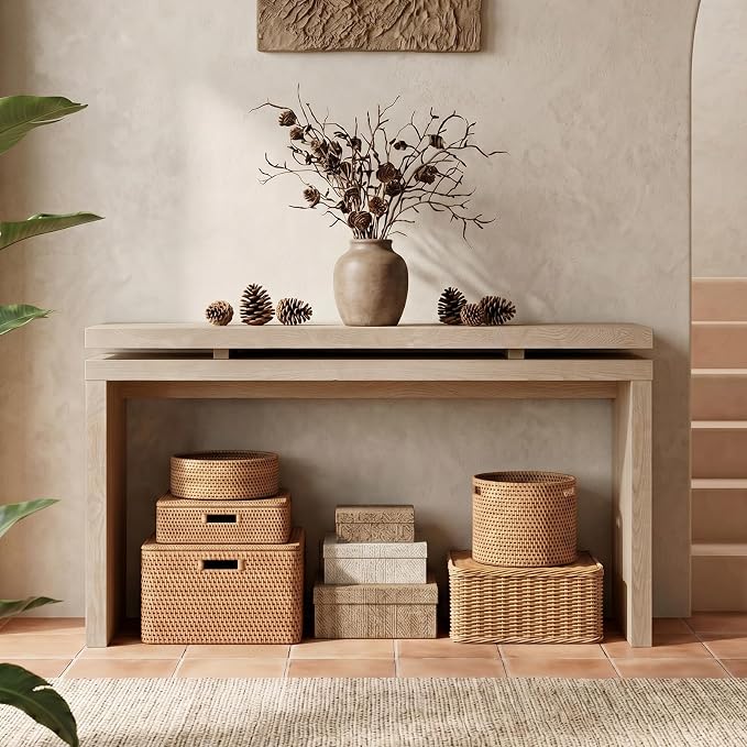 Natural Wood01