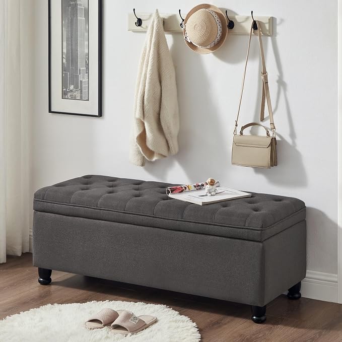 Dark Gray