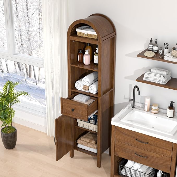 Walnut-regular