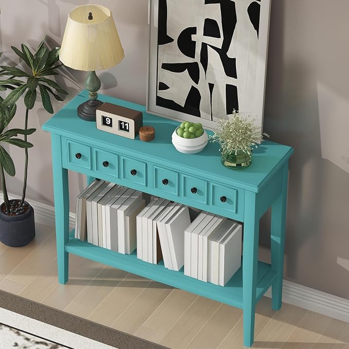 Teal