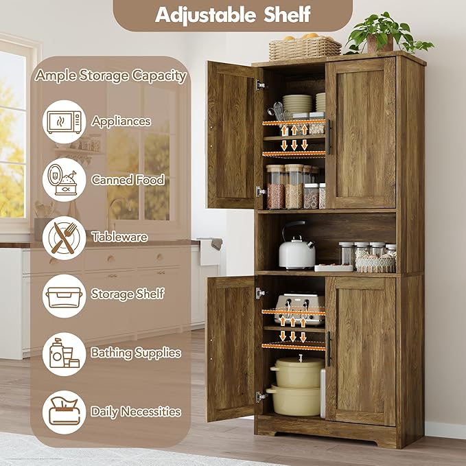 Barnwood