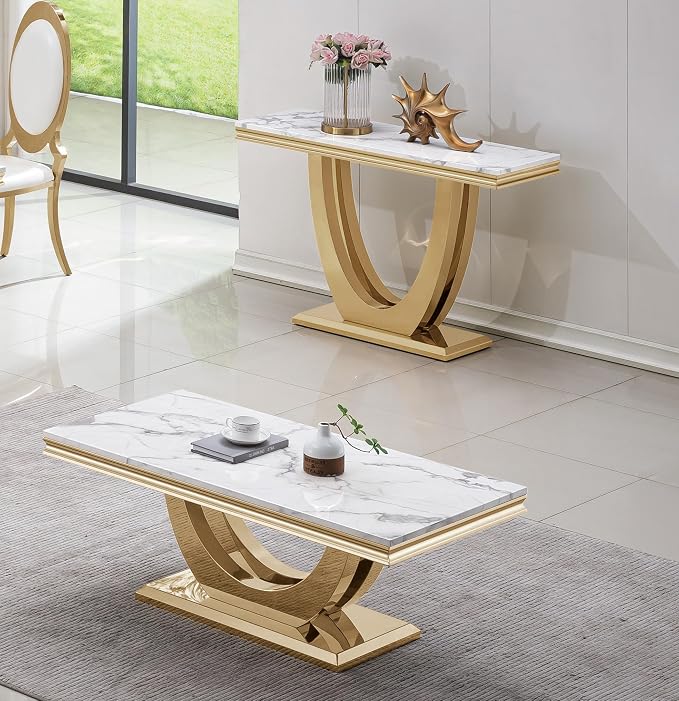 White&gold-f