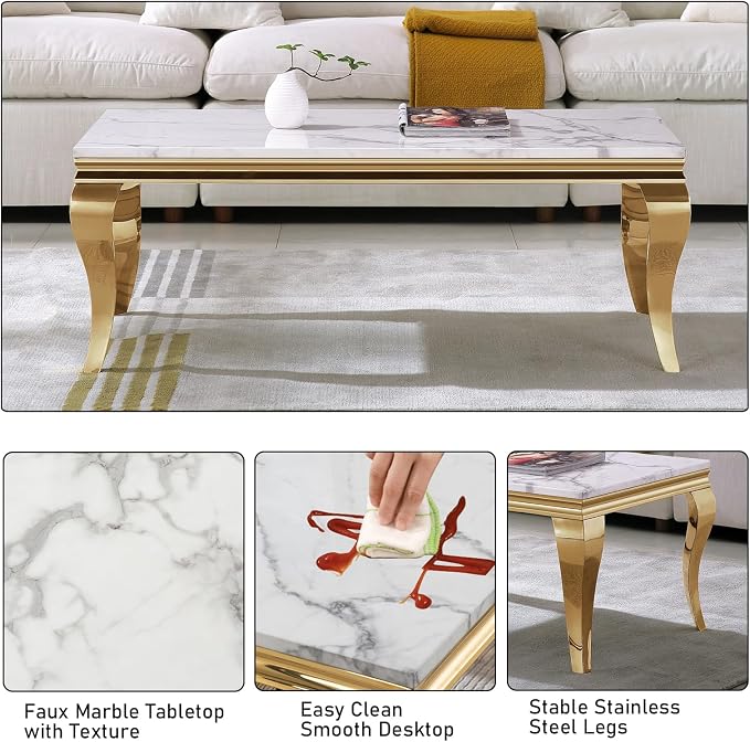 White&gold-2