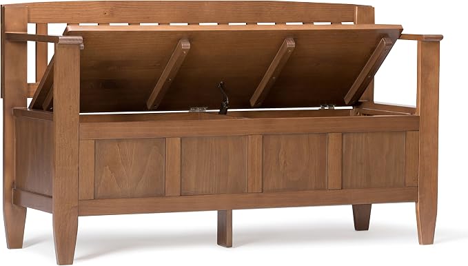Medium Saddle Brown