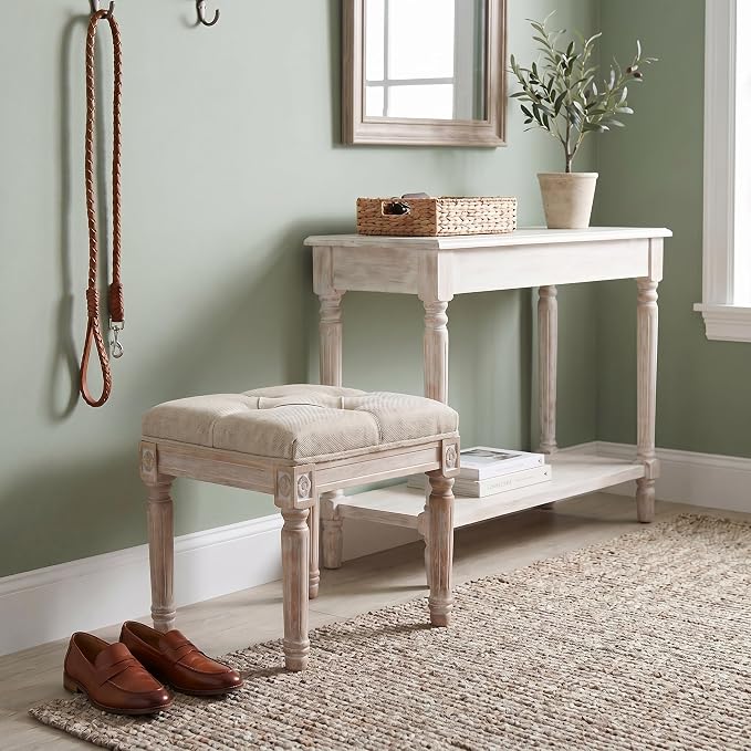 Beige, 15.8 X 15.8 X 15.8 In.