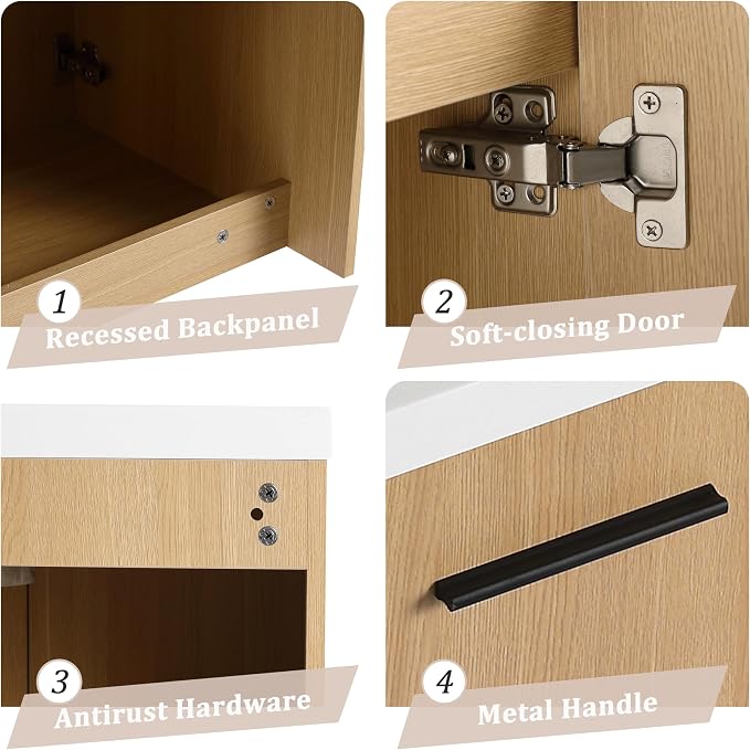 24\