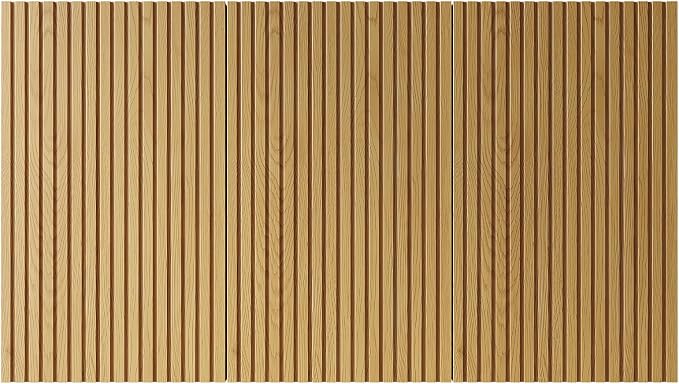 Golden Oak