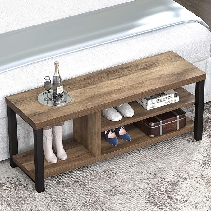 Oak