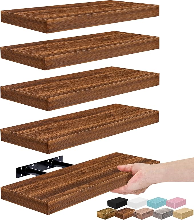Walnut