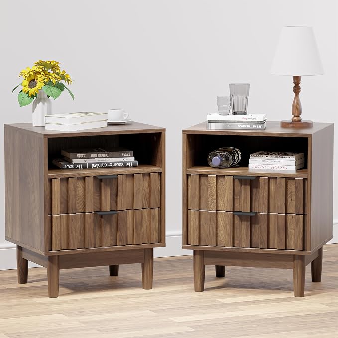 Fc-walnut