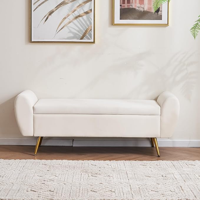 Velvet-ivory