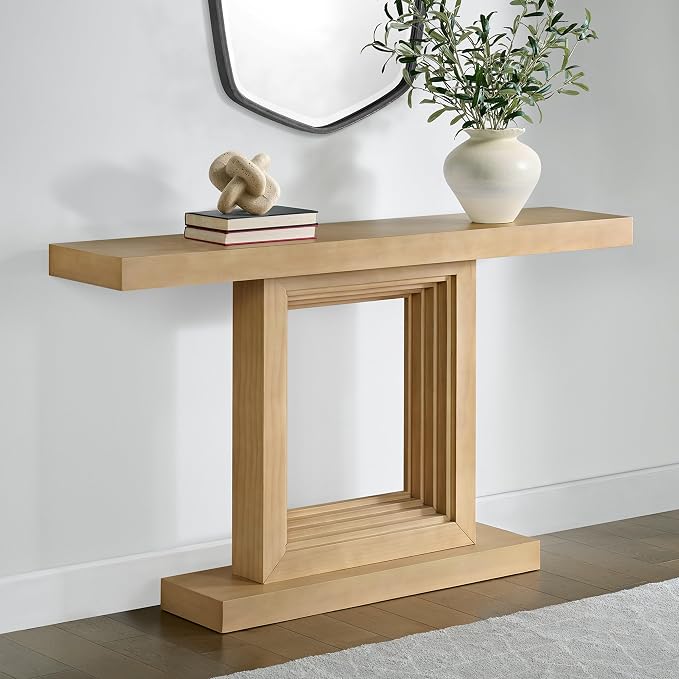 Light Oak